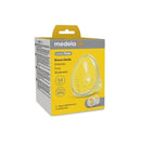 Medela Hands-Free Funnel 24mm