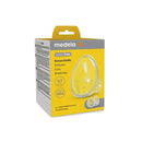 Medela Hands-Free Funnel 27mm