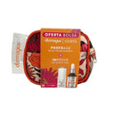 Dermagius Cicero Gift Set - Medium