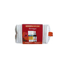 Dermagius Gift Set PhotoAge Water + Improve C30 15ml (Bag Offer)