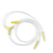 Medela Swing Maxi Flex / Swing Maxi RD / Freestyle Flex Breast Pump