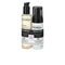 Filorga Skin-Prep Pack - Oil + Cleansing Mousse