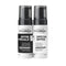 Filorga Skin-Prep Enzymatic Cleansing Foam - Cleansing Mousse Pack (150ml X2)