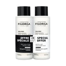 Filorga Skin-Prep Micellar Solution Pack (400ml X2)