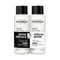 Filorga Skin-Prep Micellar Solution Pack (400ml X2)