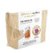 Skingain Tablets X120 + Free Bag - €10 Discount
