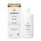 Sesderma Exoses "The Elixir" 30ml