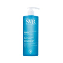 SVR Xerial Cleansing Peeling Gel 400ml