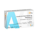 AllTest Rapid Vitamin D Test 1 Unit