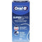 Oral-B Super Floss Threader Dental Floss X50