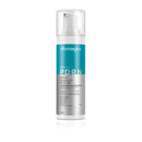 Dermagius Exocare PDRN Serum 30G