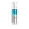 Dermagius Exocare PDRN Serum 30G