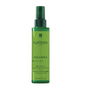 Rene Volumea Leave-in Volumizing Spray 100ml