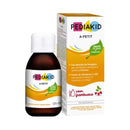 Pediakid A-Petit Raspberry 125ml
