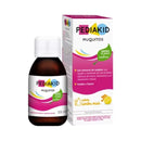 Pediakid Muquitos Lemon/Honey 125ml