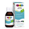 Pediakid Nervous System Syrup 125ml
