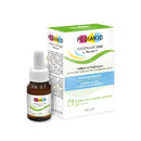 Pediakid Colicillus Baby L.Reuteri+ Drops 8ml