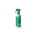 Moskout Hair Protect Spray Green Apple 250ml