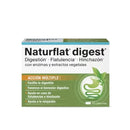 Naturflat Digest Capsules x45