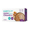 EasySlim Light Caramel Pudding 125G
