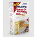 Nestlé Meritene Instant Multigrain Cereal with Honey 520G