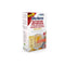 Nestlé Meritene Instant Multifruit Cereal 520G