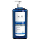 Novophane Gentle Shampoo 500ml