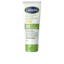Cetaphil Daily Facial Moisturizing Cream SPF30 50ml
