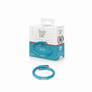 Prim ByePic Citronella Kids Bracelet Blue Owl X1