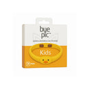 Prim ByePic Citronella Kids Yellow Duck Bracelet