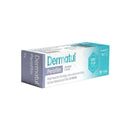 Dermatul Periofilm Hydrogel 10G