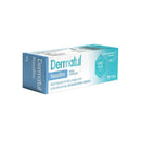 Dermatul Nasofilm Hydrogel 10G