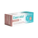 Dermatul Calmfilm Hydrogel 50G