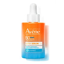 Avène Solar Ultra Long-Lasting Hydration Serum SPF50+ 30ml
