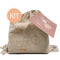 Bambo Nature Mom Care Kit - Size L