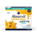 Absorvit Royal Jelly 2500mg Strong 15ml x20