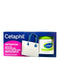 Cetaphil Moisturizing Cream Pack + Beach Bag Offer