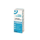 Theahyabak Eye Drops 15ml
