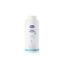 Chicco Baby Moments Talcum Powder 150g