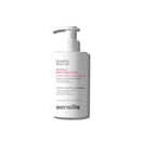 Sensilis Glycolic Body Treatment - Brightening and Smoothing Lotion 200ml