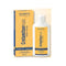 Boderm Crotamiton Plus Body Lotion 200ml