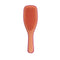 Tangle Teezer Detangler Curly Raspberry Papaya Hair Brush
