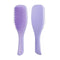 Tangle Teezer Curly Purple Passion Detangler Hair Brush