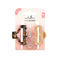 Invisibobble Clipstar Mola Golden RoarX2
