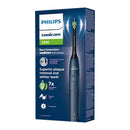 Philips Sonicare Series 5300 Electric Toothbrush