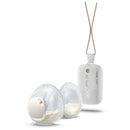 Philips Avent Hands-Free - Double Electric Breast Pump