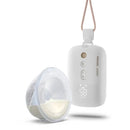 Philips Avent Hands-Free Single Electric Breast Pump