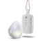 Philips Avent Hands-Free Single Electric Breast Pump