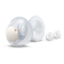 Philips Avent Hands-Free Double Cups
