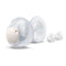 Philips Avent Hands-Free Double Cups